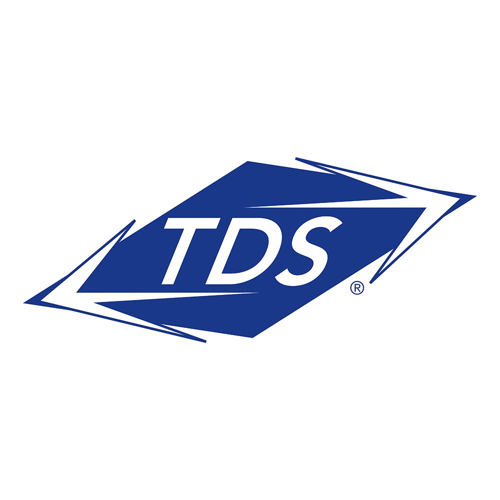 TDS Telecom