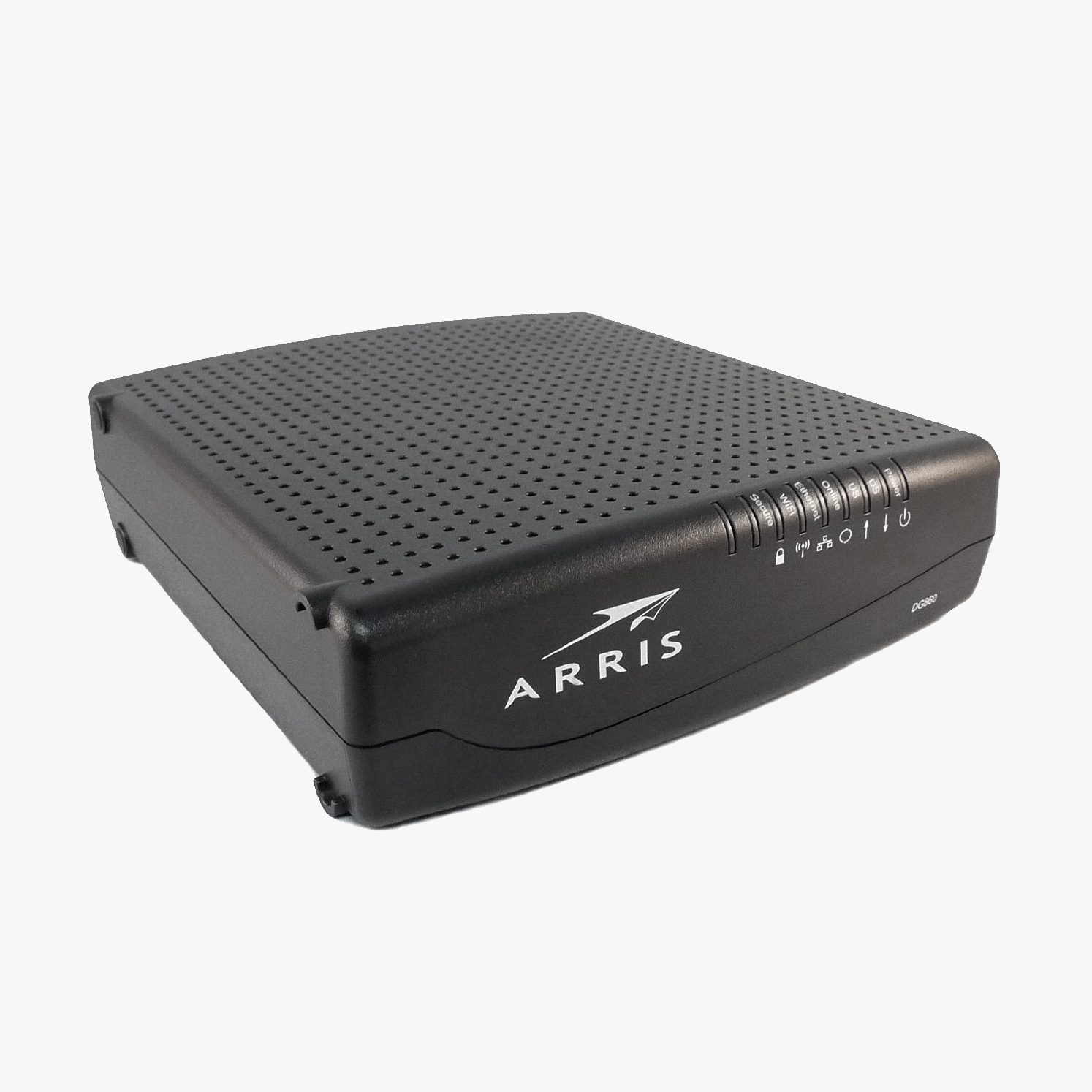 Arris DG860P2 8x4 Gateway Cable Modem