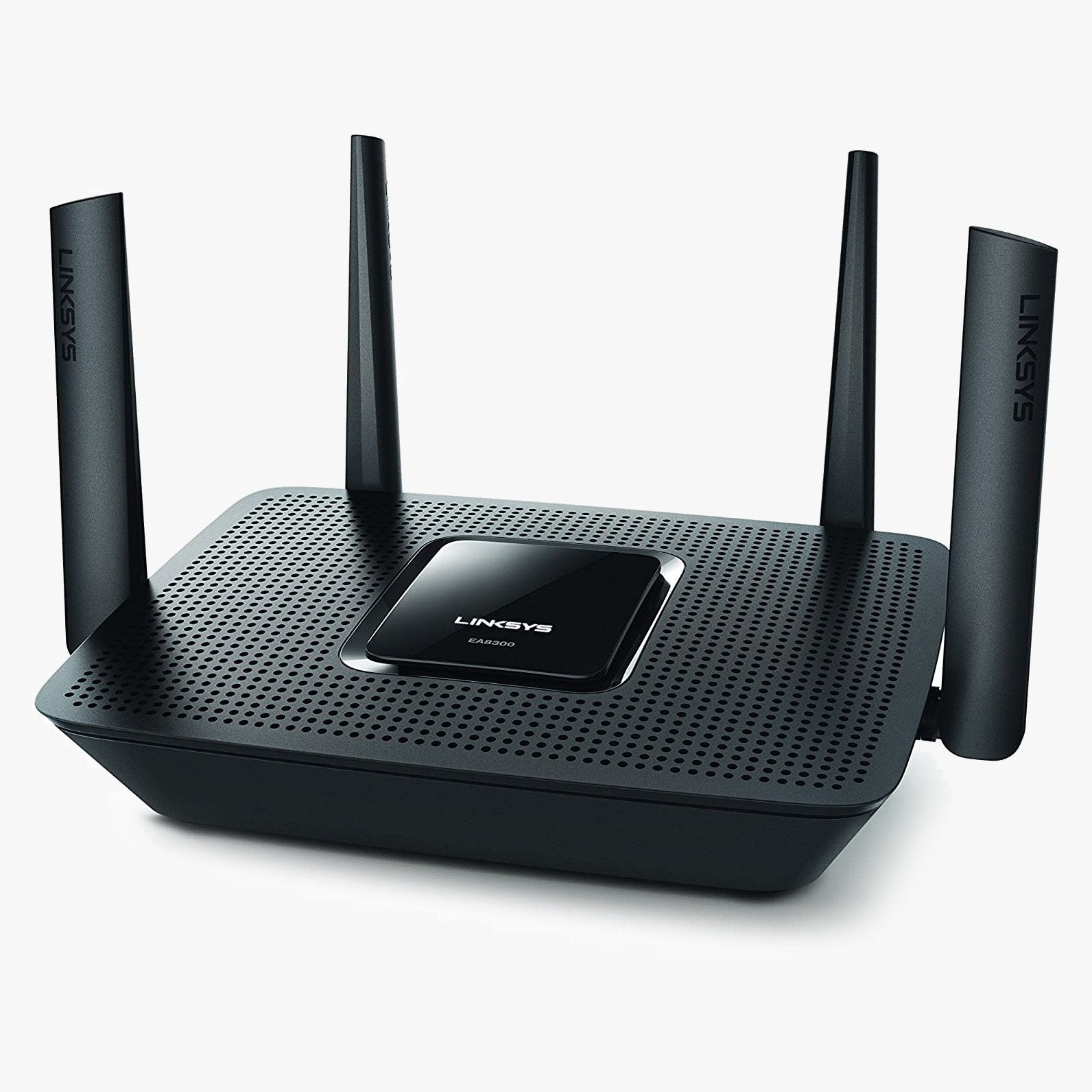 Linksys EA8300 Tri-Band AC2200 WiFi Router