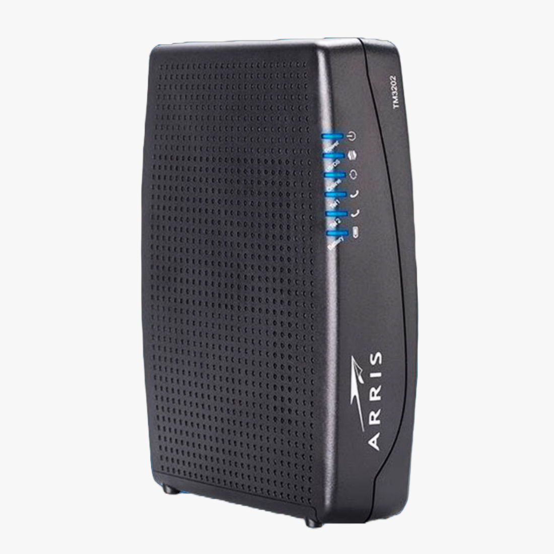 Arris TM3202 DOCSIS 3.0 Telephone Cable Modem