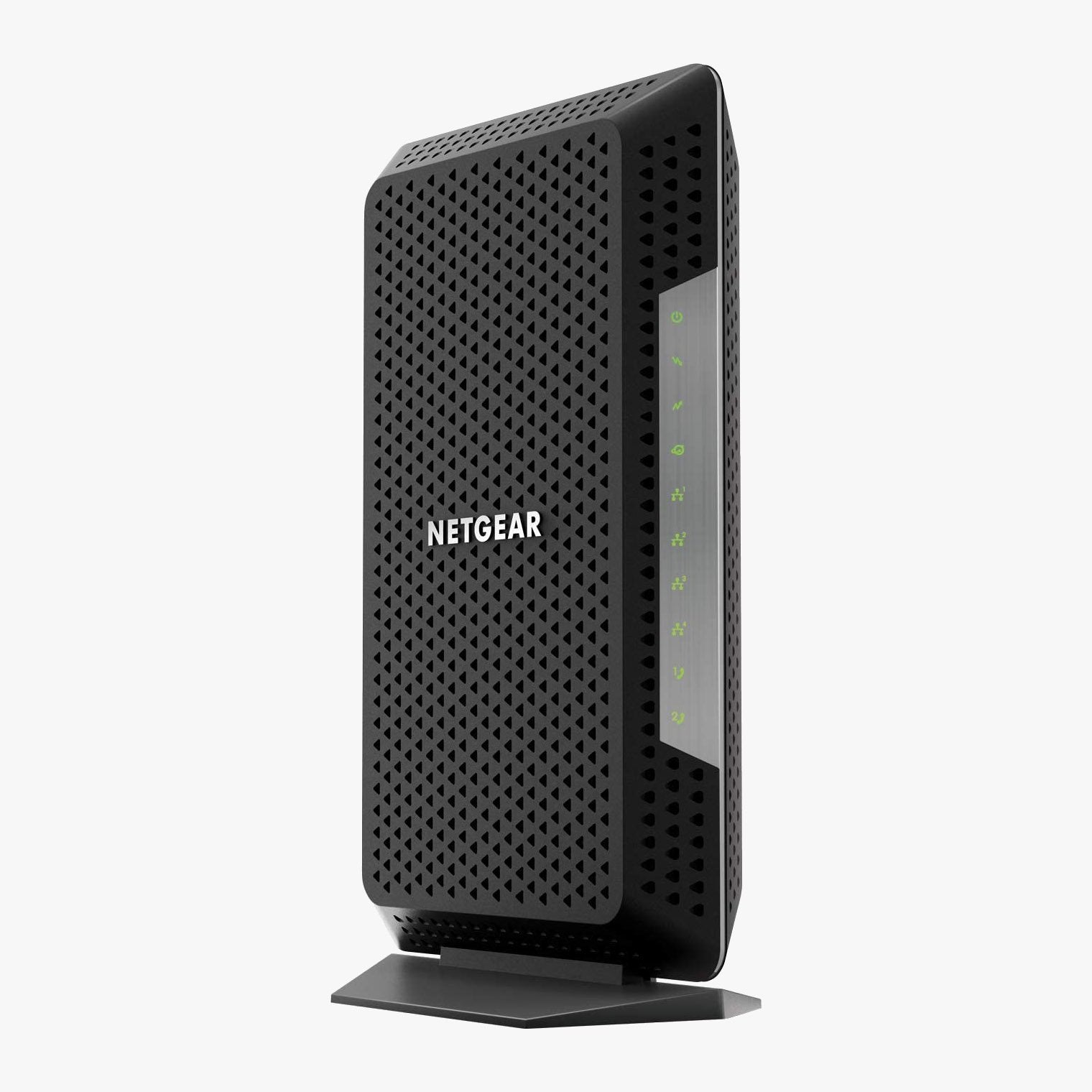 Netgear CM1150V DOCSIS 3.1 Telephony Cable Modem