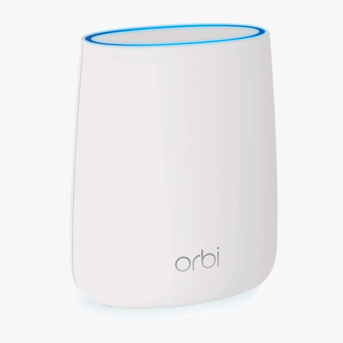 Netgear RBS20 Orbi Range Extender Satellite