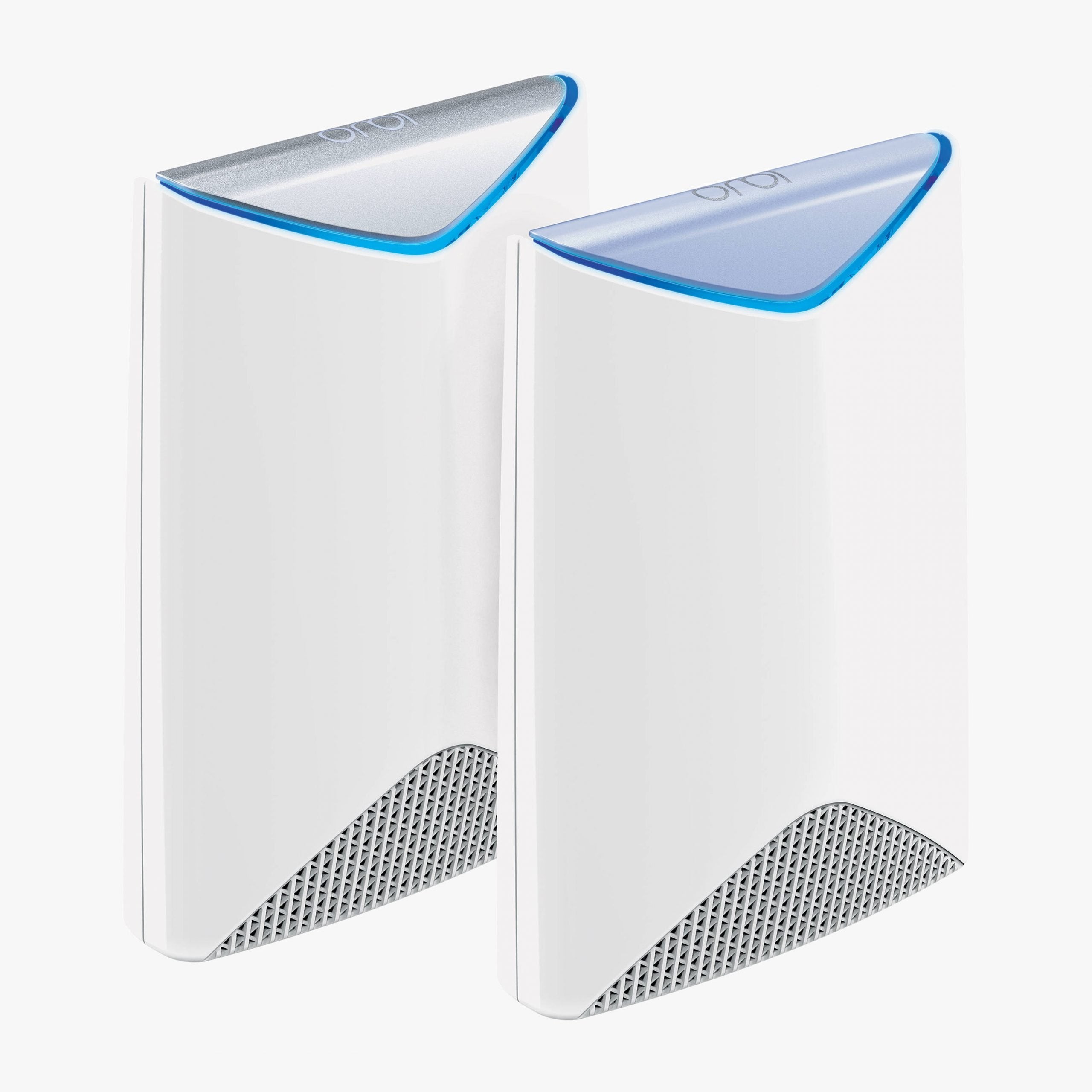 NETGEAR Orbi Pro AC3000 Business Mesh WiFi System, 2-Pack, Wireless Access Point