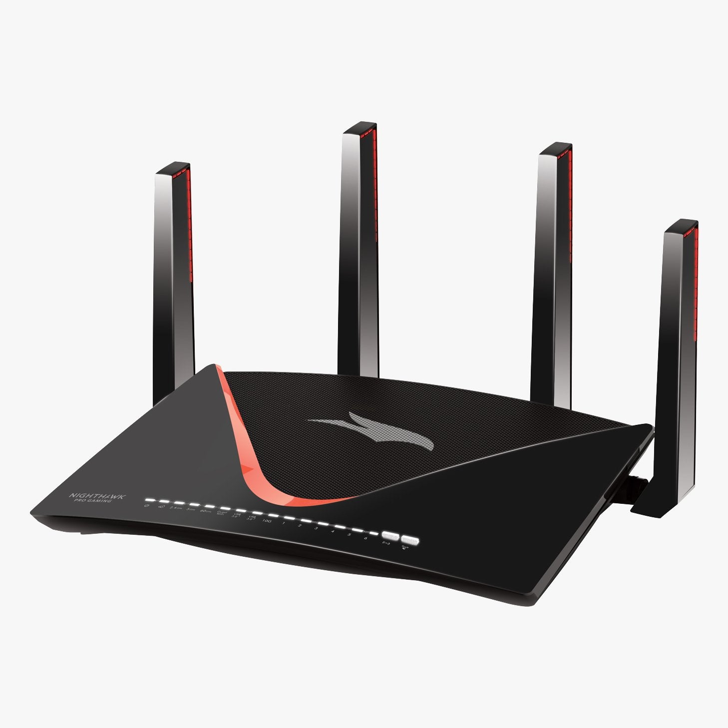 Netgear XR700 Wireless Pro Gaming Router