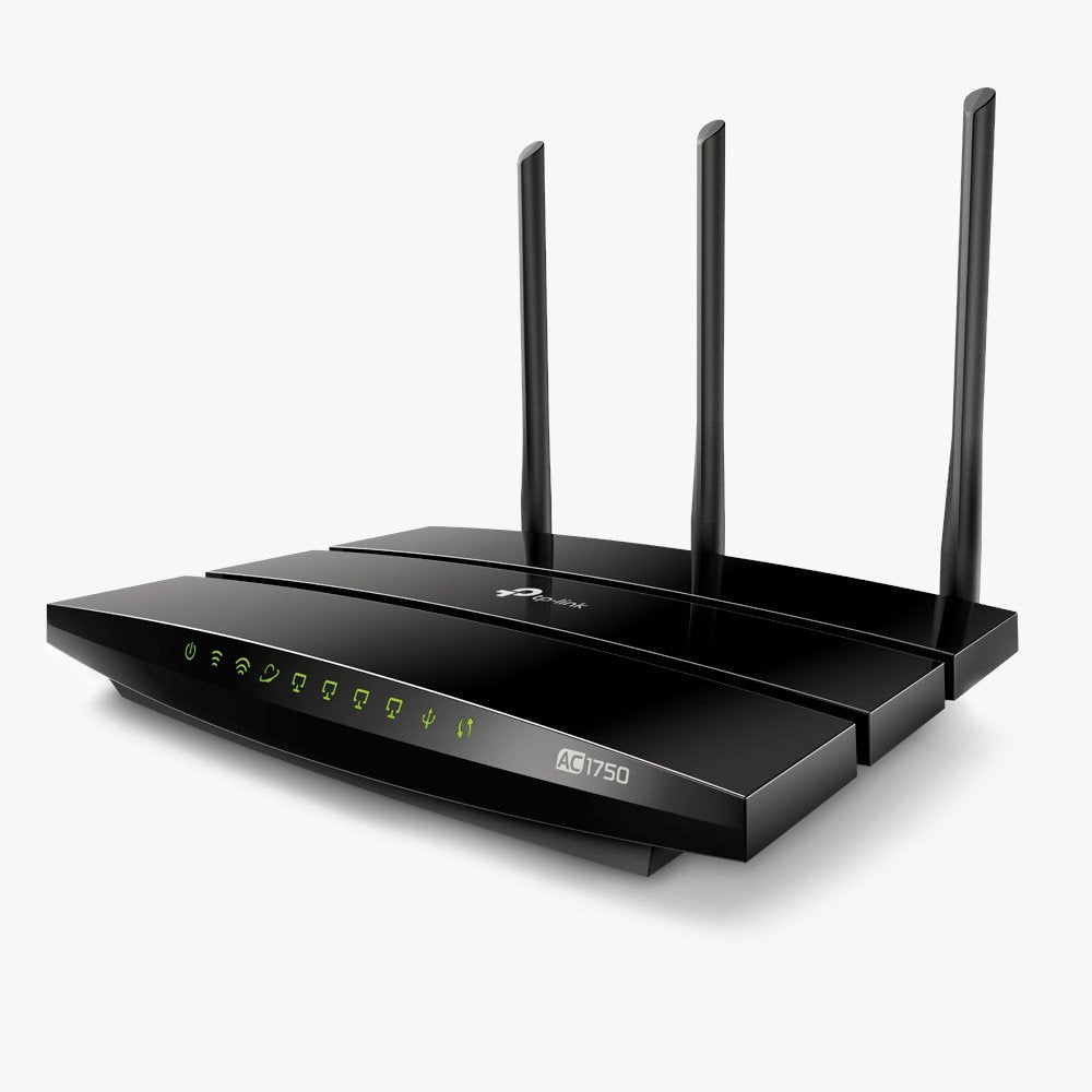 TP-Link Archer A7 Wireless Router