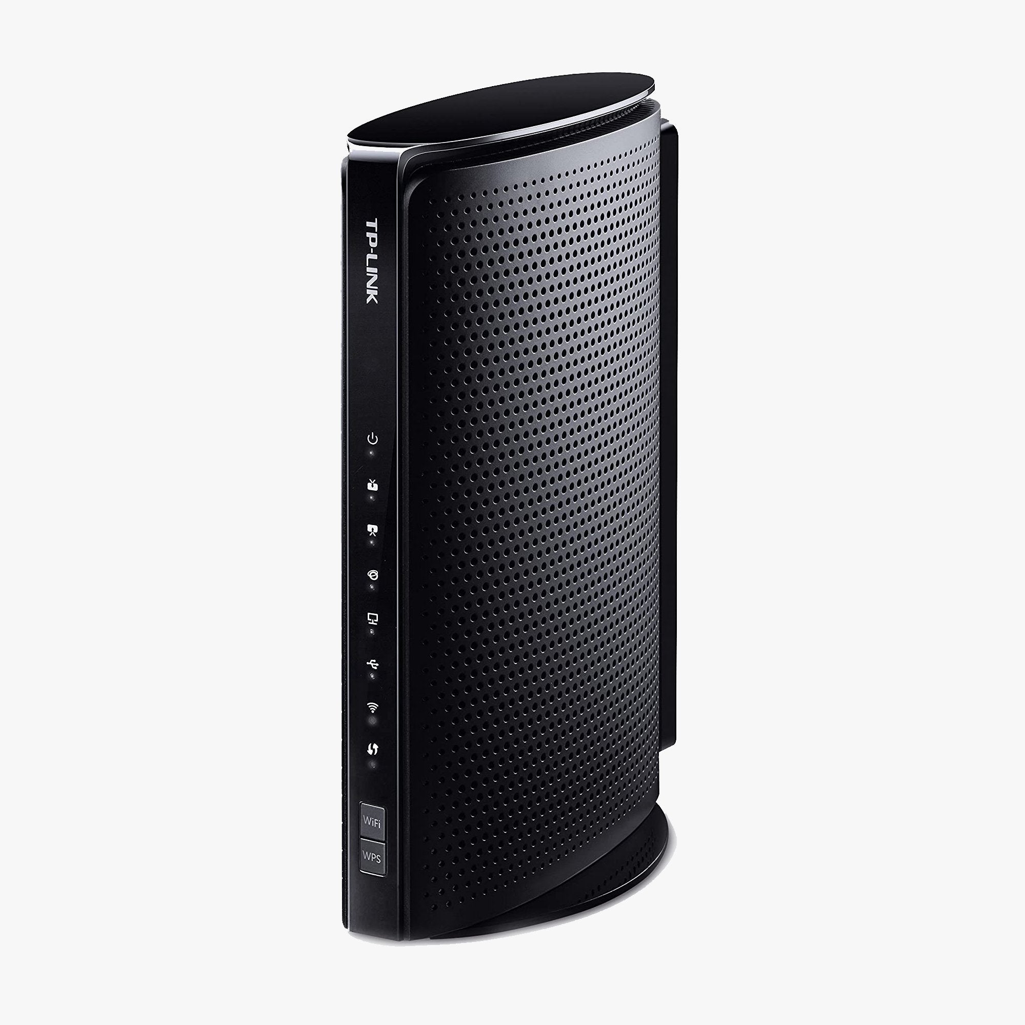 TP-Link TC-W7960 DOCSIS 3.0 Wireless Cable Modem