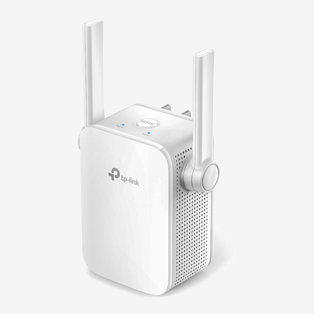 TP-Link TL-WA855RE Wi-Fi Range Extender