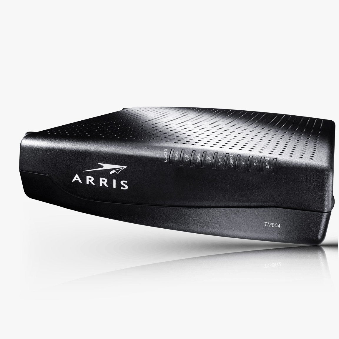 Arris TM804G DOCSIS 3.0 Phone Cable Modem